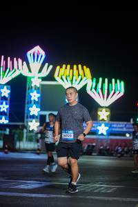 BIB: 
                            <button type="button" onclick="openModal(24264378)" class="btn btn-primary btn-sm float-right btn-popup" data-toggle="modal" data-target=".modal-high-quality">
                        <i class="fas fa-shopping-cart"></i> Add to Cart
                    </button>
                                            <button type="button" onclick="isThisMe(24264378, true)" class="btn btn-success btn-sm float-right btn-popup btn-isme hidden" data-toggle="tooltip" data-placement="bottom" title="นี่คือรูปของคุณใช่ไหม คลิกที่นี่เพื่อเอาเข้าอัลบั้ม">
                        <i class="fas fa-plus"></i> Add to album
                    </button>
                    <button type="button" onclick="isThisMe(24264378, false)" class="btn btn-warning btn-sm float-right btn-popup btn-isnotme hidden">
                        <i class="fas fa-ban"></i> Remove from album
                    </button>